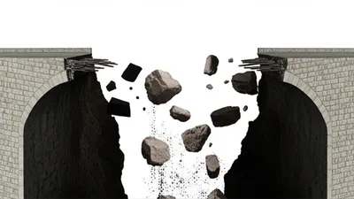 Illustration irrevocably