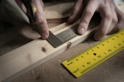 Illustration nails - Image 1