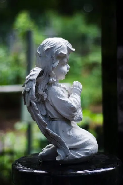 Illustration sacral - Image 2