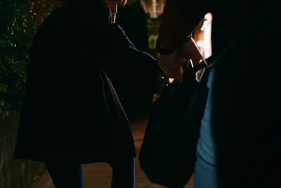 Illustration nipper - Image 1