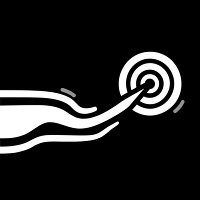 Illustration run - Image 1