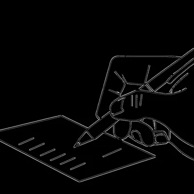 Illustration underwrote - Image 1