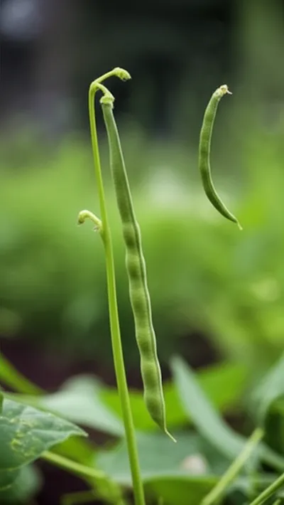 Illustration speared - Image 1