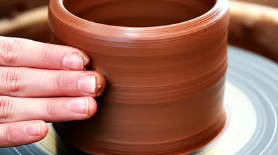 Illustration dub - Image 1