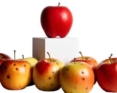 Hình ảnh minh họa typified - Ảnh 1