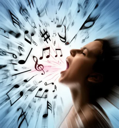 Illustration belts - Image 1