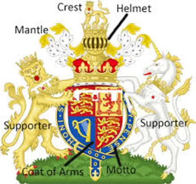 Illustration supporter - Image 3