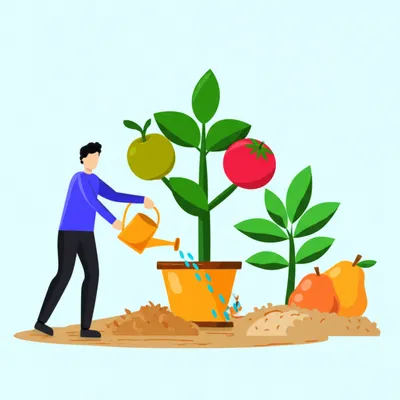 Illustration rate - Image 1