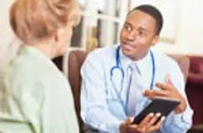 Illustration clinically - Image 2