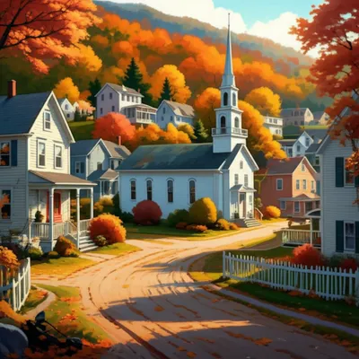 Illustration orient - Image 1