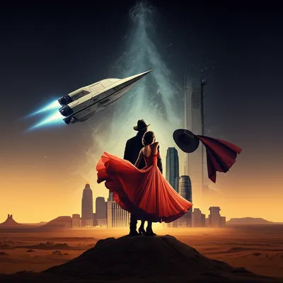 Illustration picture - Image 1