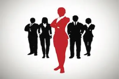 Illustration foremost - Image 2