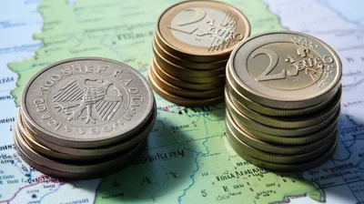 Illustration mark - Image 1