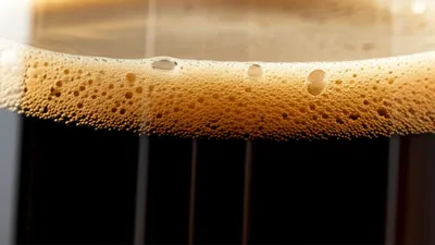 Illustration porters - Image 1