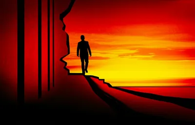 Illustration shafts - Image 1