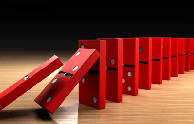 Illustration conditionals - Image 1