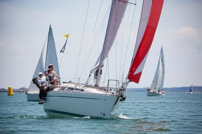 Illustration overreached - Image 1