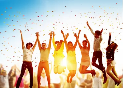 Illustration yea - Image 1