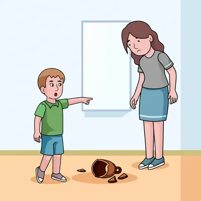 Illustration telling - Image 1