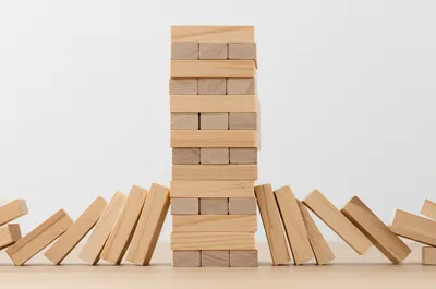 Illustration mistake - Image 1