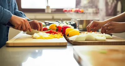 Illustration preparing - Image 1