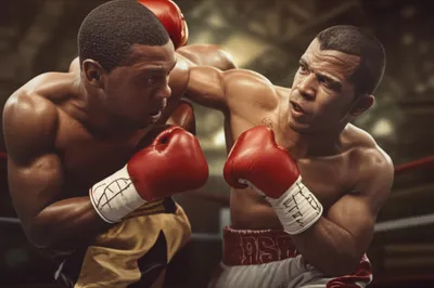 Illustration bolo - Image 1