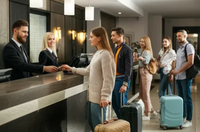 Hình ảnh minh họa registrations - Ảnh 1