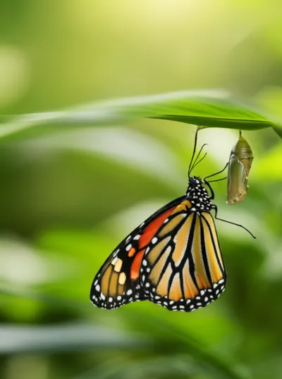 Illustration unfolding - Image 1