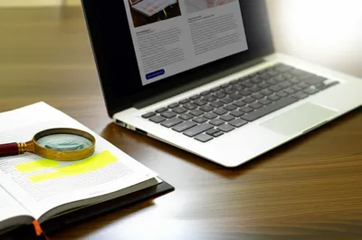 Illustration checked - Image 1