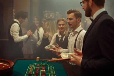 Illustration bonnets - Image 1