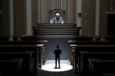 Illustration appears - Image 1