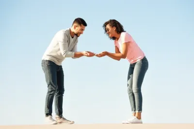 Illustration level - Image 1