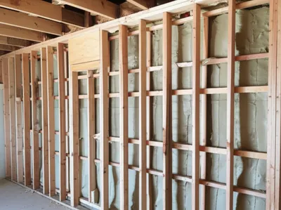 Illustration studs - Image 1