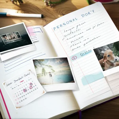 Illustration weblog - Image 1