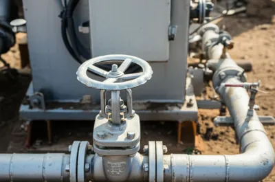 Illustration fang - Image 1