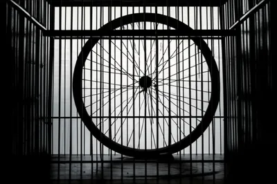 Illustration brake - Image 1