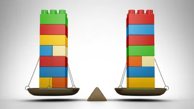 Illustration according - Image 1