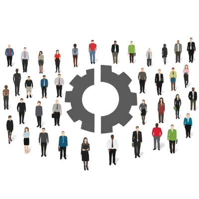 Illustration sides - Image 1