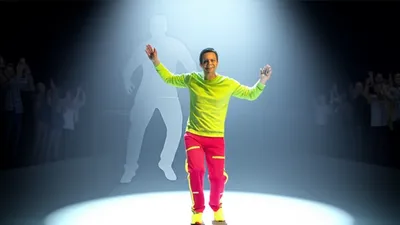 Illustration revelled - Image 1