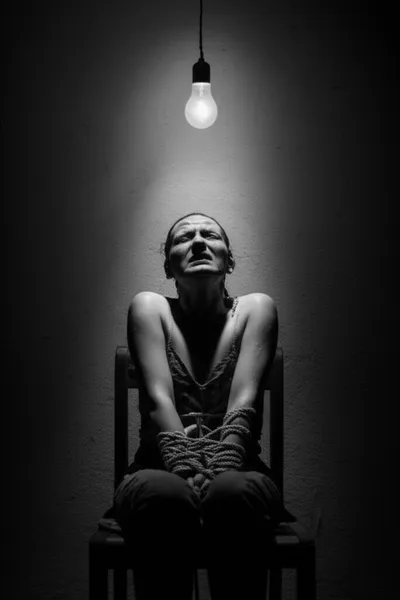 Illustration questions - Image 1