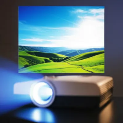 Illustration diapositives