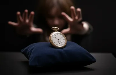 Illustration gages - Image 1