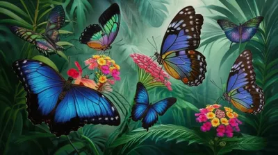 Illustration princes - Image 1