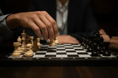 Illustration plies - Image 1