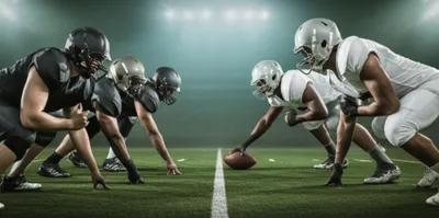 Illustration ends - Image 1