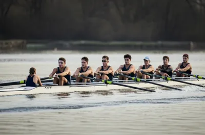 Illustration eights - Image 1