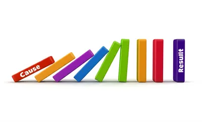 Illustration equalling - Image 1