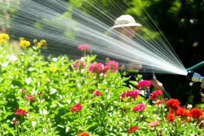 Illustration hoses - Image 1