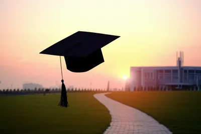 Illustration promotes - Image 1