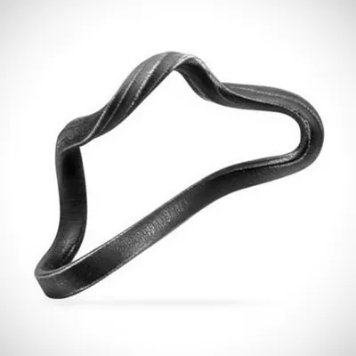 Illustration wry - Image 1